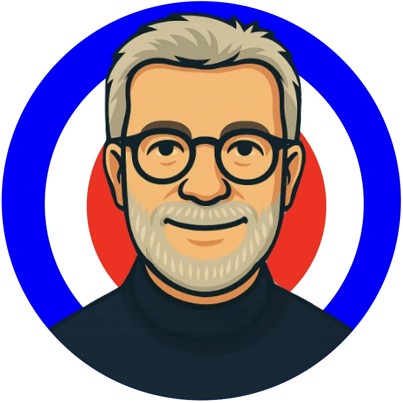 Marc Langner – Co-Founder von nextshore