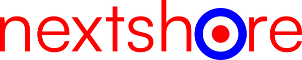 nextshore Logo